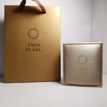 Load image into Gallery viewer, Amispearl Packaging, High Quality