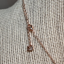 Load image into Gallery viewer, Evil Eye Pendant Necklace,
Sterling Silver