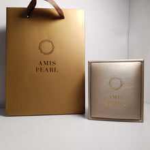 Load image into Gallery viewer, Amis Pearl Packaging, High Quality