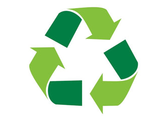 Recyclables