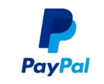Paypal