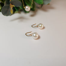 Load image into Gallery viewer, Akoya Pearl Jewellery Set
