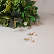 Load image into Gallery viewer, Akoya Pearl Jewellery Set
