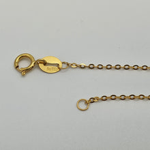 Load image into Gallery viewer, Tahitian and Akoya Pearl Necklace, 18K Yellow Gold

